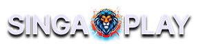 bmy999. net login|Play Live Poker Games Online .